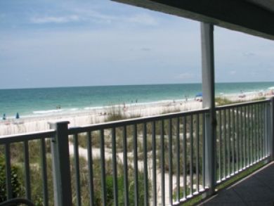 Anna Maria Island Holmes Beach Condo 906889
