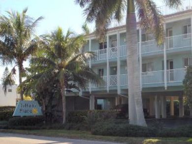 Anna Maria Island Holmes Beach Condo 906889
