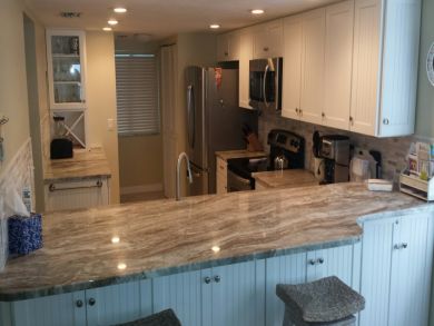 Anna Maria Island Holmes Beach Condo 906889