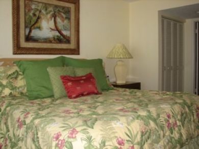 Anna Maria Island Holmes Beach Condo 906889