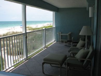 Anna Maria Island Holmes Beach Condo 906889