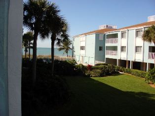 Anna Maria Island Holmes Beach Condo 906891