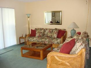 Anna Maria Island Holmes Beach Condo 906891