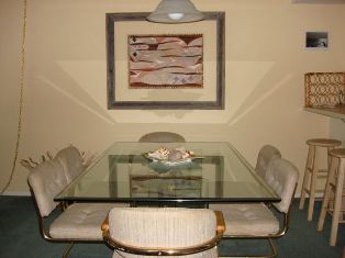 Anna Maria Island Holmes Beach Condo 906891