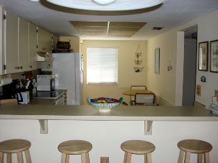 Anna Maria Island Holmes Beach Condo 906891