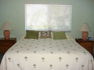 Anna Maria Island Holmes Beach Condo 906891