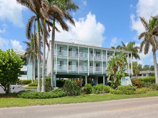 Anna Maria Island Holmes Beach Condo 906892