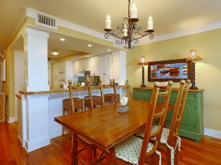 Anna Maria Island Holmes Beach Condo 906892