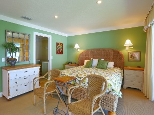 Anna Maria Island Holmes Beach Condo 906892