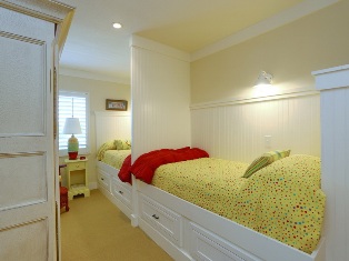 Anna Maria Island Holmes Beach Condo 906892
