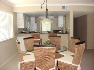 Anna Maria Island Holmes Beach Condo 906893 Anna Maria Island Holmes Beach Condo 906893