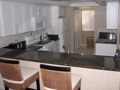 Anna Maria Island Holmes Beach Condo 906893 Anna Maria Island Holmes Beach Condo 906893