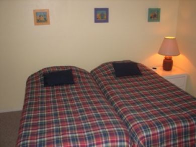 Anna Maria Island Holmes Beach Condo 906893 Anna Maria Island Holmes Beach Condo 906893