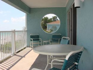 Anna Maria Island Holmes Beach Condo 906893 Anna Maria Island Holmes Beach Condo 906893