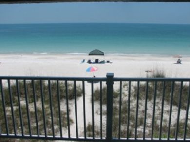 Anna Maria Island Holmes Beach Condo 906893 Anna Maria Island Holmes Beach Condo 906893