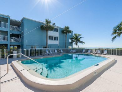 Anna Maria Island Holmes Beach Condo 906895