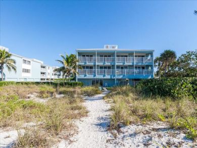 Anna Maria Island Holmes Beach Condo 906895