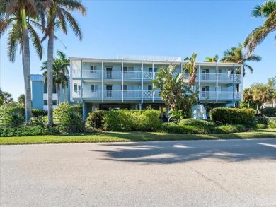 Anna Maria Island Holmes Beach Condo 906895
