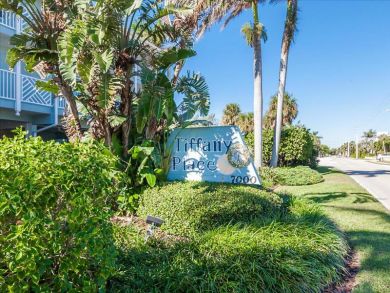 Anna Maria Island Holmes Beach Condo 906895