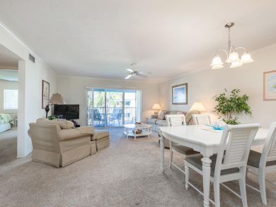 Anna Maria Island Holmes Beach Condo 906895