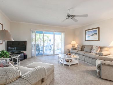 Anna Maria Island Holmes Beach Condo 906895