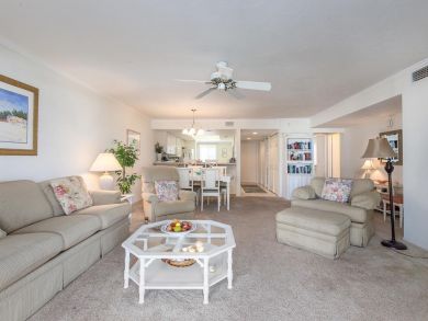 Anna Maria Island Holmes Beach Condo 906895