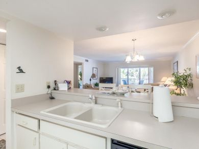 Anna Maria Island Holmes Beach Condo 906895