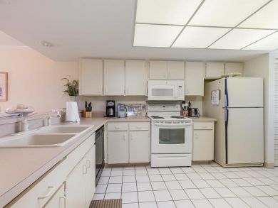Anna Maria Island Holmes Beach Condo 906895