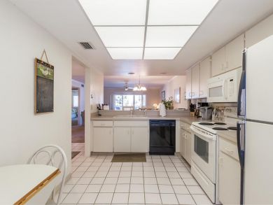 Anna Maria Island Holmes Beach Condo 906895