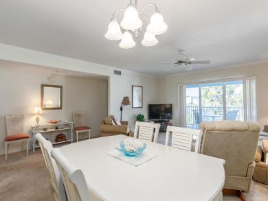 Anna Maria Island Holmes Beach Condo 906895