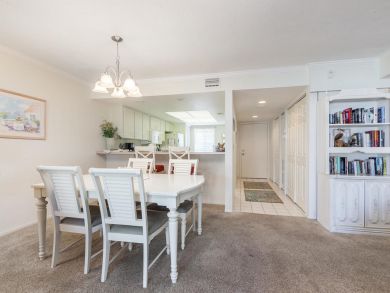 Anna Maria Island Holmes Beach Condo 906895