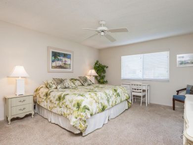 Anna Maria Island Holmes Beach Condo 906895