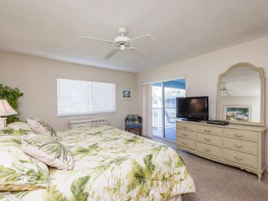 Anna Maria Island Holmes Beach Condo 906895