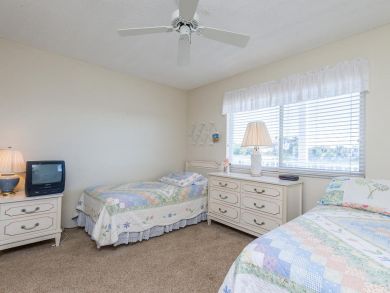 Anna Maria Island Holmes Beach Condo 906895