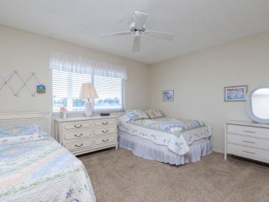 Anna Maria Island Holmes Beach Condo 906895