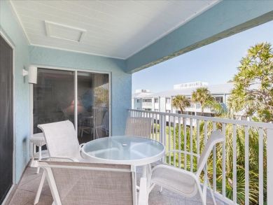 Anna Maria Island Holmes Beach Condo 906895