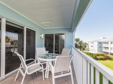 Anna Maria Island Holmes Beach Condo 906895