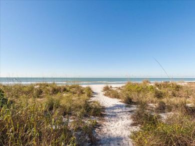 Anna Maria Island Holmes Beach Condo 906895