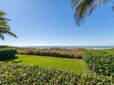 Anna Maria Island Holmes Beach Condo 906895