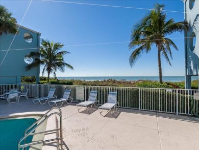 Anna Maria Island Holmes Beach Condo 906895