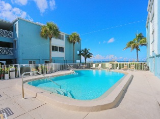 Anna Maria Island Holmes Beach Condo 906896