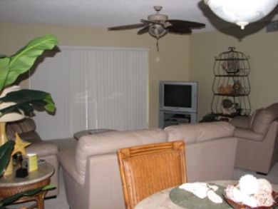 Anna Maria Island Holmes Beach Condo 906896