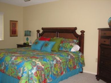 Anna Maria Island Holmes Beach Condo 906896