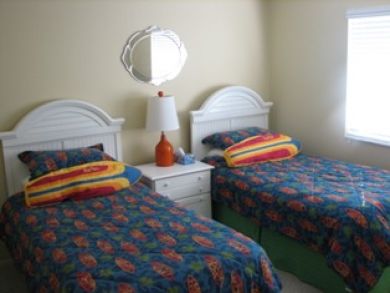 Anna Maria Island Holmes Beach Condo 906896