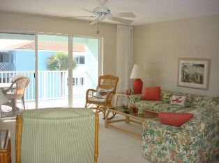 Anna Maria Island Holmes Beach Condo 906897 Anna Maria Island Holmes Beach Condo 906897