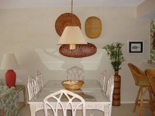 Anna Maria Island Holmes Beach Condo 906897 Anna Maria Island Holmes Beach Condo 906897