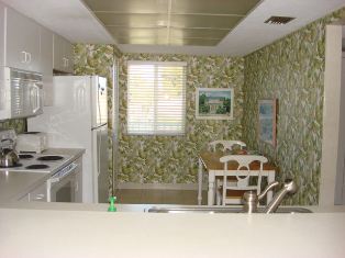 Anna Maria Island Holmes Beach Condo 906897 Anna Maria Island Holmes Beach Condo 906897
