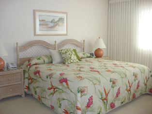 Anna Maria Island Holmes Beach Condo 906897 Anna Maria Island Holmes Beach Condo 906897