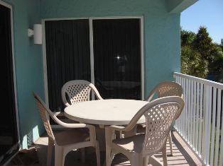 Anna Maria Island Holmes Beach Condo 906897 Anna Maria Island Holmes Beach Condo 906897