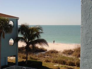Anna Maria Island Holmes Beach Condo 906897 Anna Maria Island Holmes Beach Condo 906897